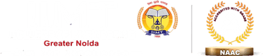 IIMT Logo