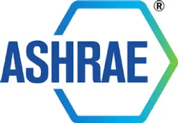 ASHARE Logo