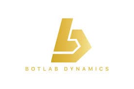 Botlab Dynamics