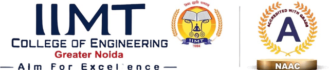IIMT logo