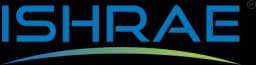 ISHARE Logo
