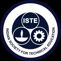 ISTE Logo
