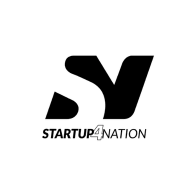 startup4nation logo